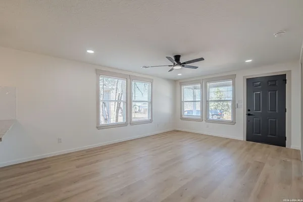 $214,990 | 508 Hickory Street, Jourdanton, TX 78026