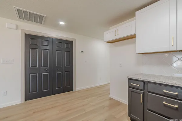 $224,900 | 508 Hickory Street, Jourdanton, TX 78026