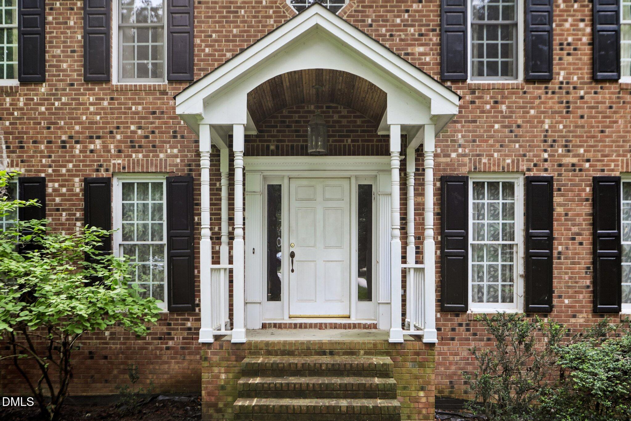225 Jansmith Lane Raleigh, NC 27615 - Photo 49 of 55 4-web-or-mls-Jansmith Ln-S2507-004
