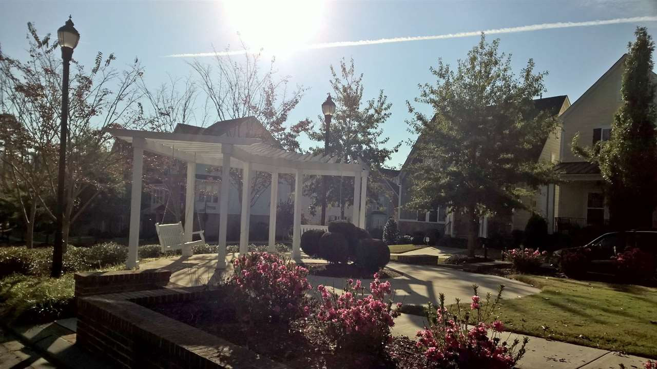 5619 Wade Park Boulevard Raleigh, NC 27607 - Photo 8 of 11 Photo 8