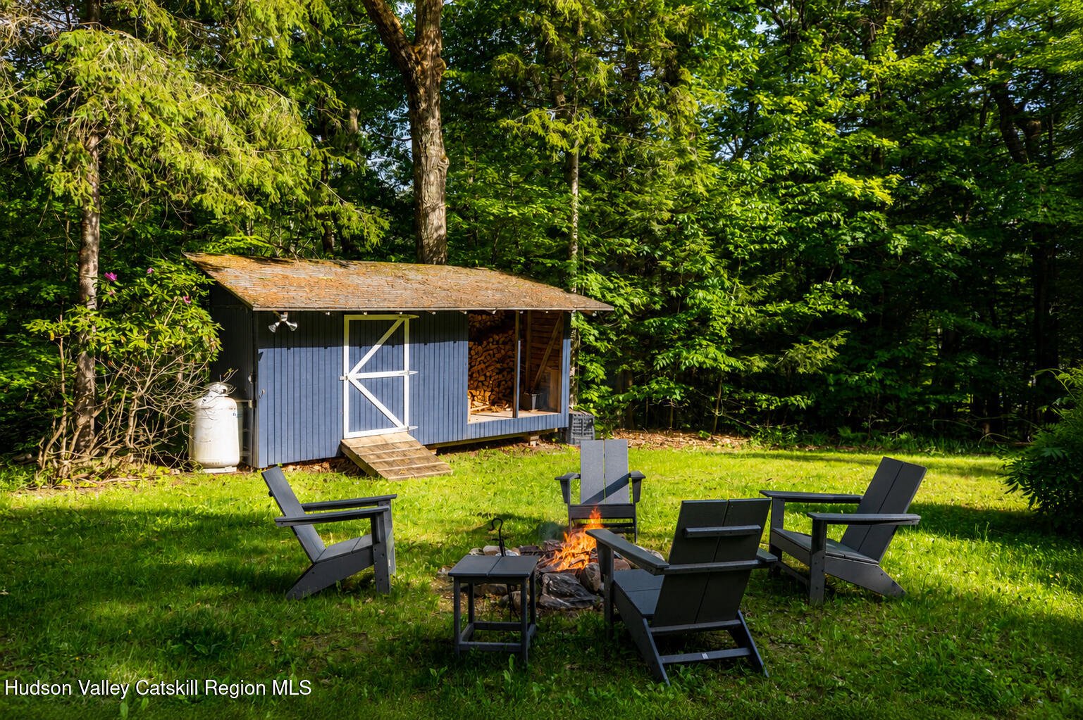 22 Old Mill Road Stephentown, NY 12169 - Photo 51 of 55 51