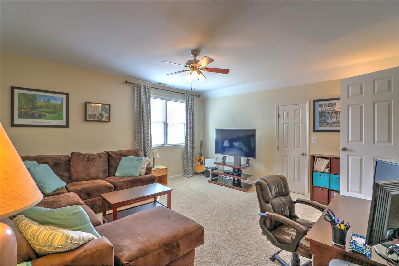 7004 Wilderness Road Raleigh, NC 27613 - Photo 27 of 29 Photo 28