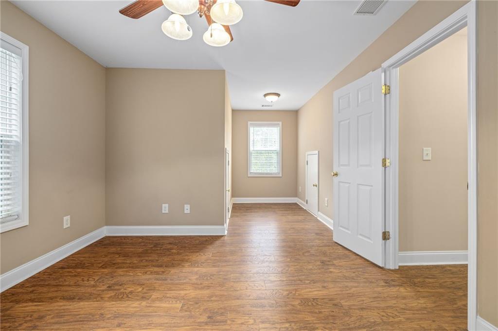 7913 Pea Ridge Road Lula, GA 30554 - Photo 26 of 68