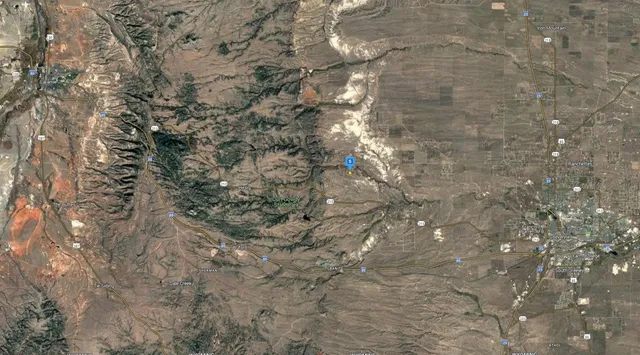 $72,999 | 795 Valley View Drive, Cheyenne, WY 82009