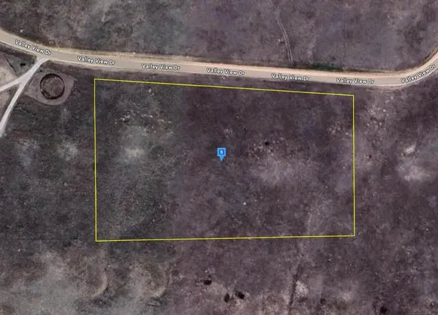 $72,999 | 795 Valley View Drive, Cheyenne, WY 82009