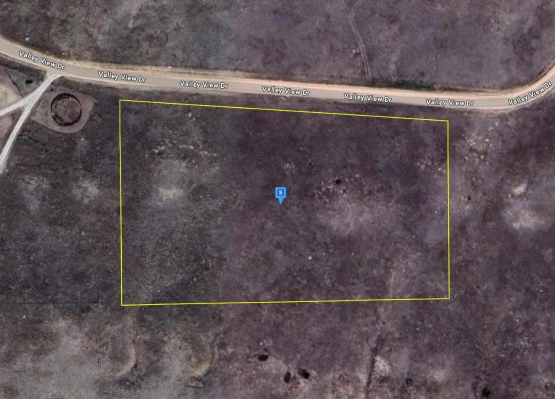 795 Valley View Drive Cheyenne, WY 82009 - Photo 2 of 6