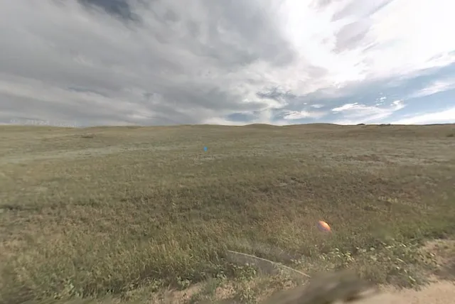 $72,999 | 795 Valley View Drive, Cheyenne, WY 82009