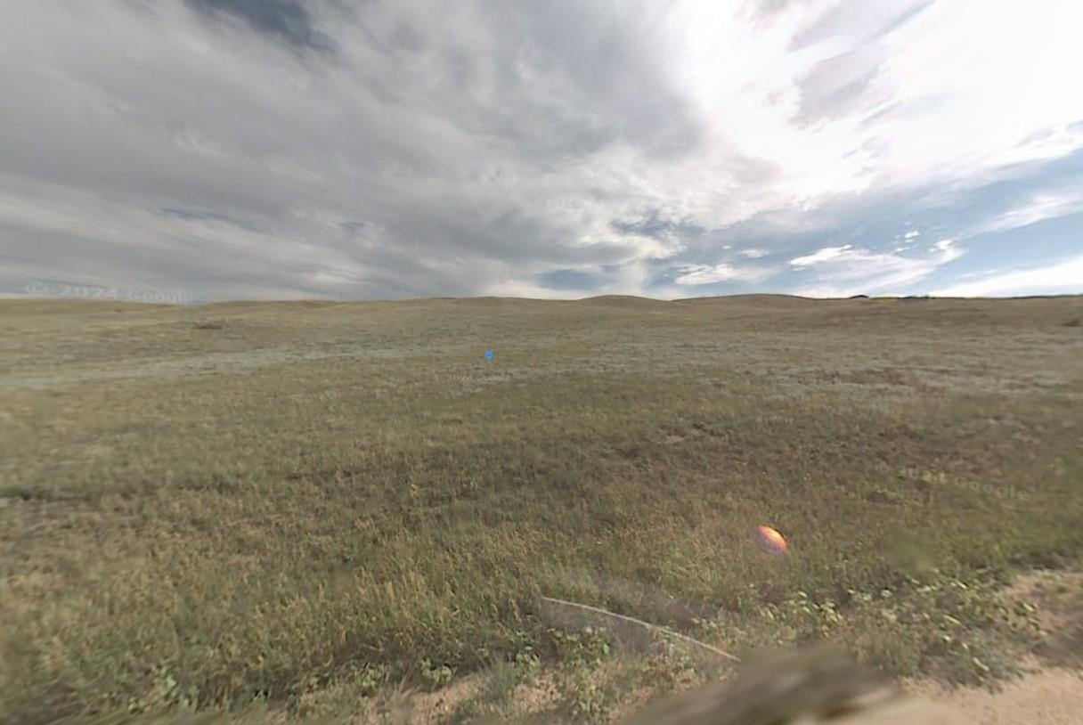 795 Valley View Drive Cheyenne, WY 82009 - Photo 3 of 6