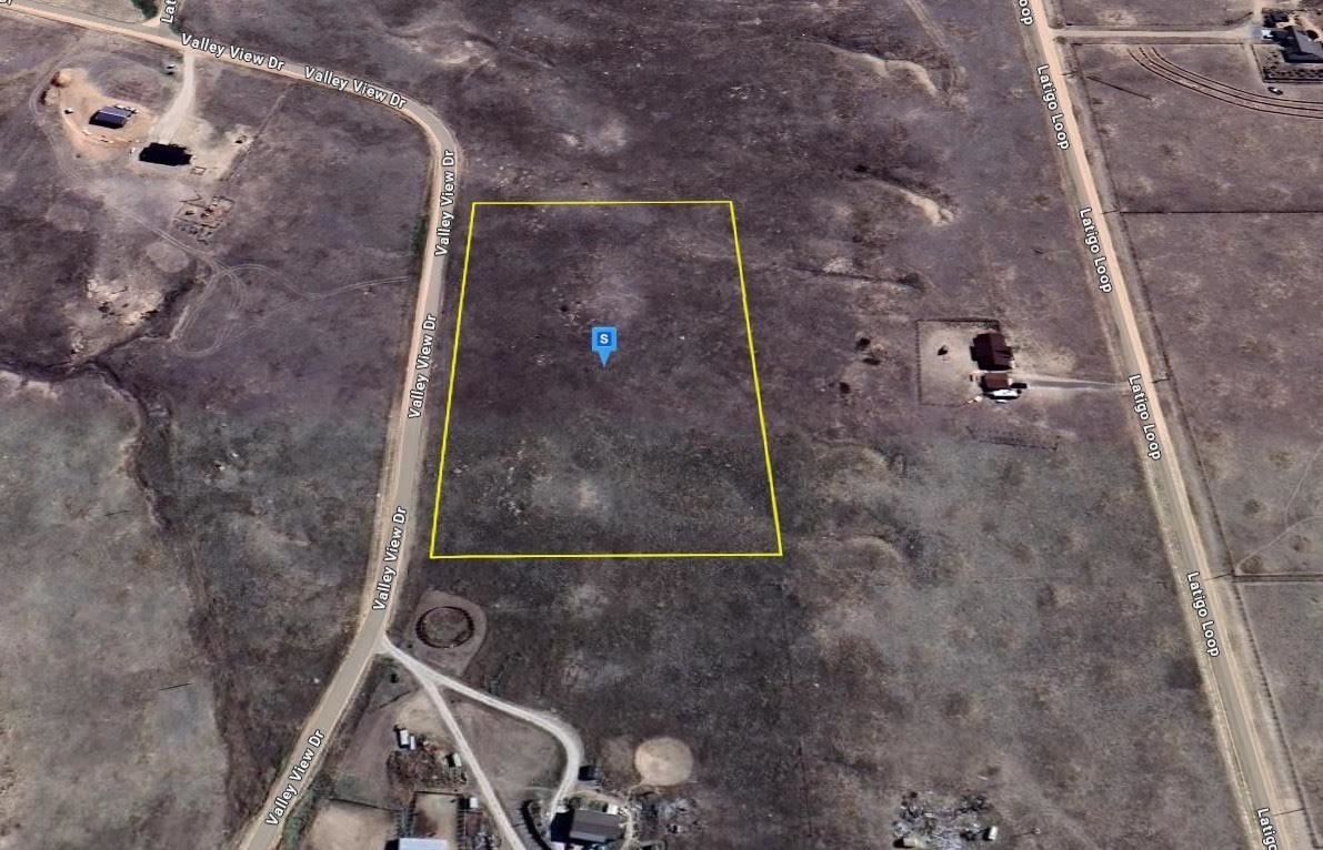 795 Valley View Drive Cheyenne, WY 82009 - Photo 4 of 6