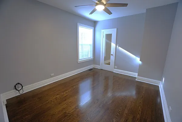 $679,900 | 5249 Hoffman Street, Skokie, IL 60077