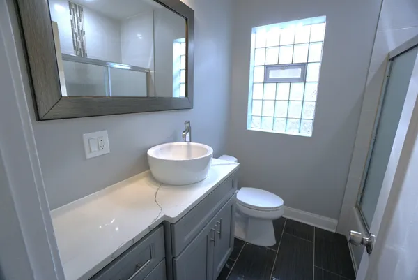 $679,900 | 5249 Hoffman Street, Skokie, IL 60077
