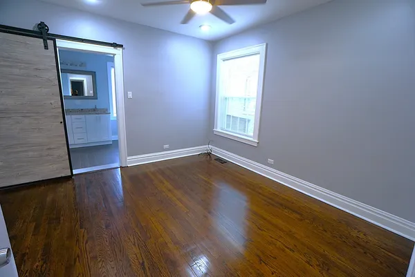 $679,900 | 5249 Hoffman Street, Skokie, IL 60077