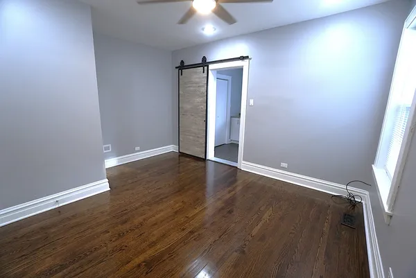 $679,900 | 5249 Hoffman Street, Skokie, IL 60077