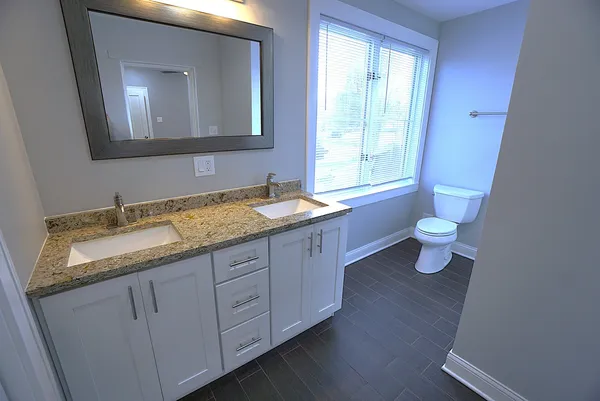 $679,900 | 5249 Hoffman Street, Skokie, IL 60077
