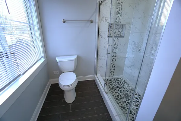 $679,900 | 5249 Hoffman Street, Skokie, IL 60077