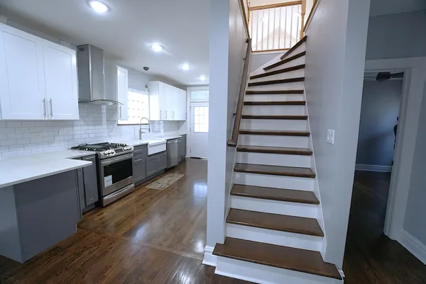 $679,900 | 5249 Hoffman Street, Skokie, IL 60077