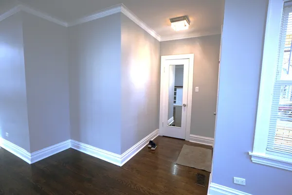 $679,900 | 5249 Hoffman Street, Skokie, IL 60077