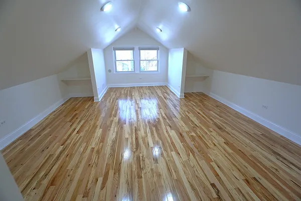 $679,900 | 5249 Hoffman Street, Skokie, IL 60077
