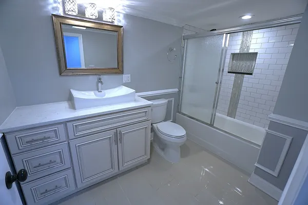 $679,900 | 5249 Hoffman Street, Skokie, IL 60077