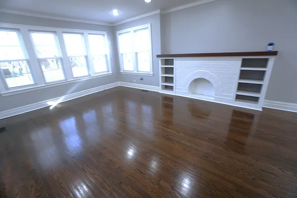 $679,900 | 5249 Hoffman Street, Skokie, IL 60077