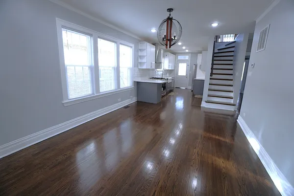 $679,900 | 5249 Hoffman Street, Skokie, IL 60077
