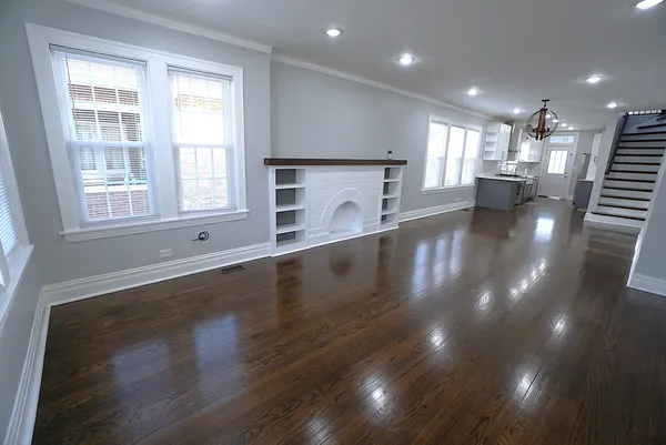 $679,900 | 5249 Hoffman Street, Skokie, IL 60077