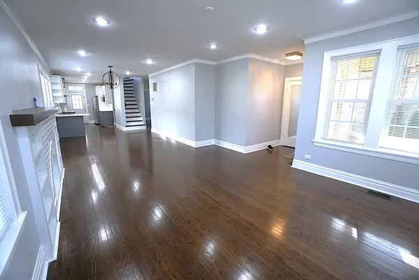 $679,900 | 5249 Hoffman Street, Skokie, IL 60077