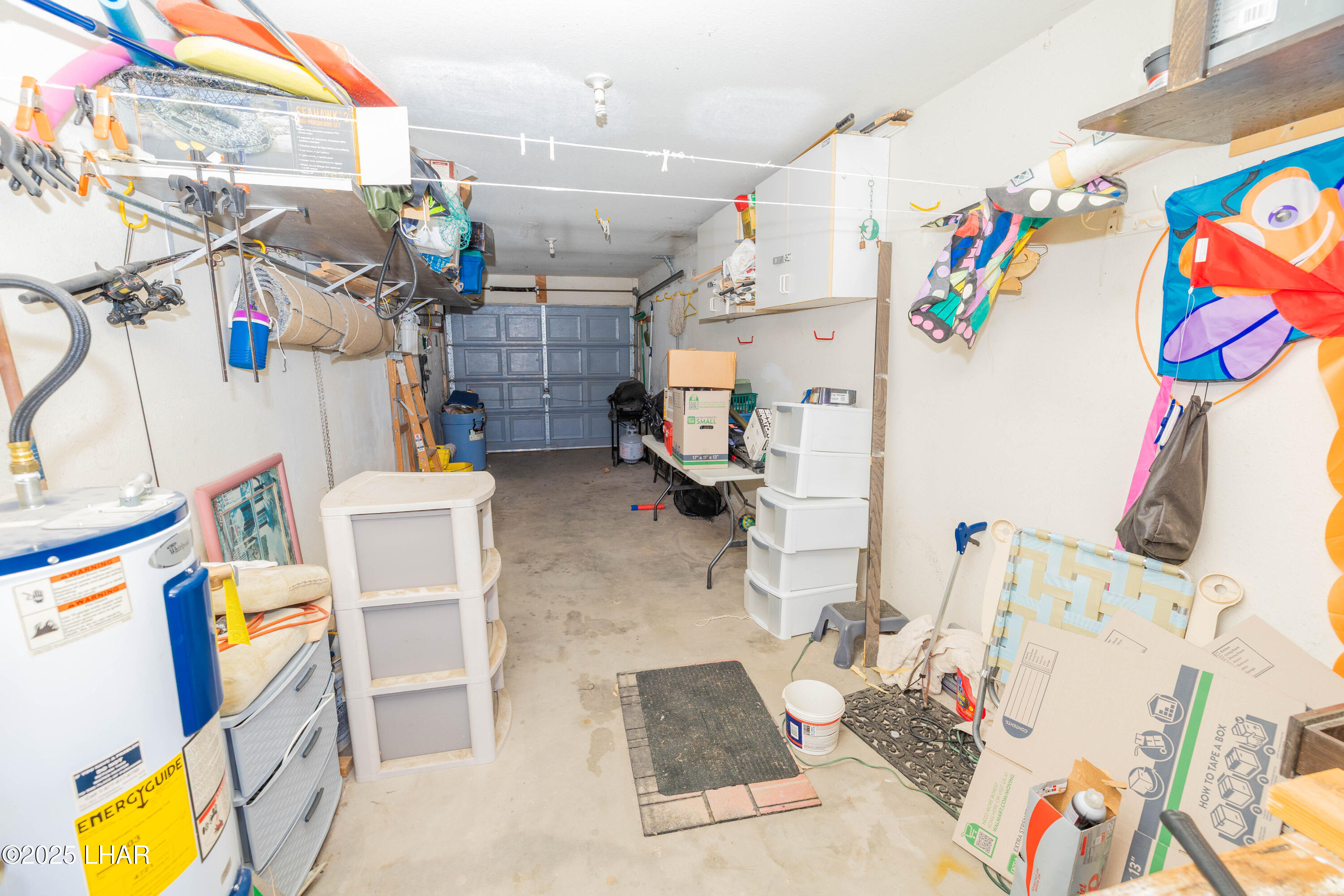 9170 Riverside Drive, Unit 35 Parker, AZ 85344 - Photo 42 of 42 F48A5487