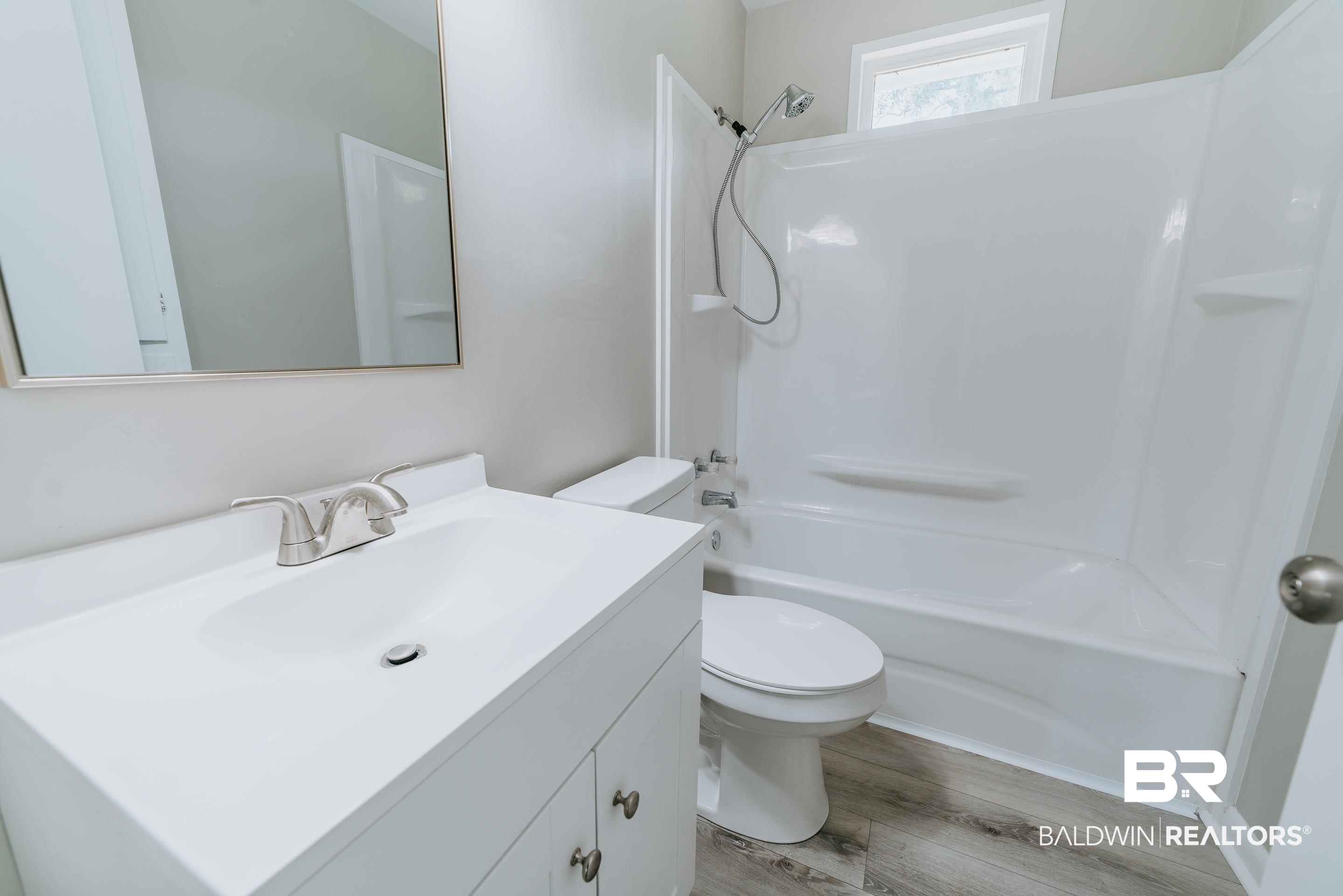 4151 Palmdale Drive Mobile, AL 36609 - Photo 13 of 21