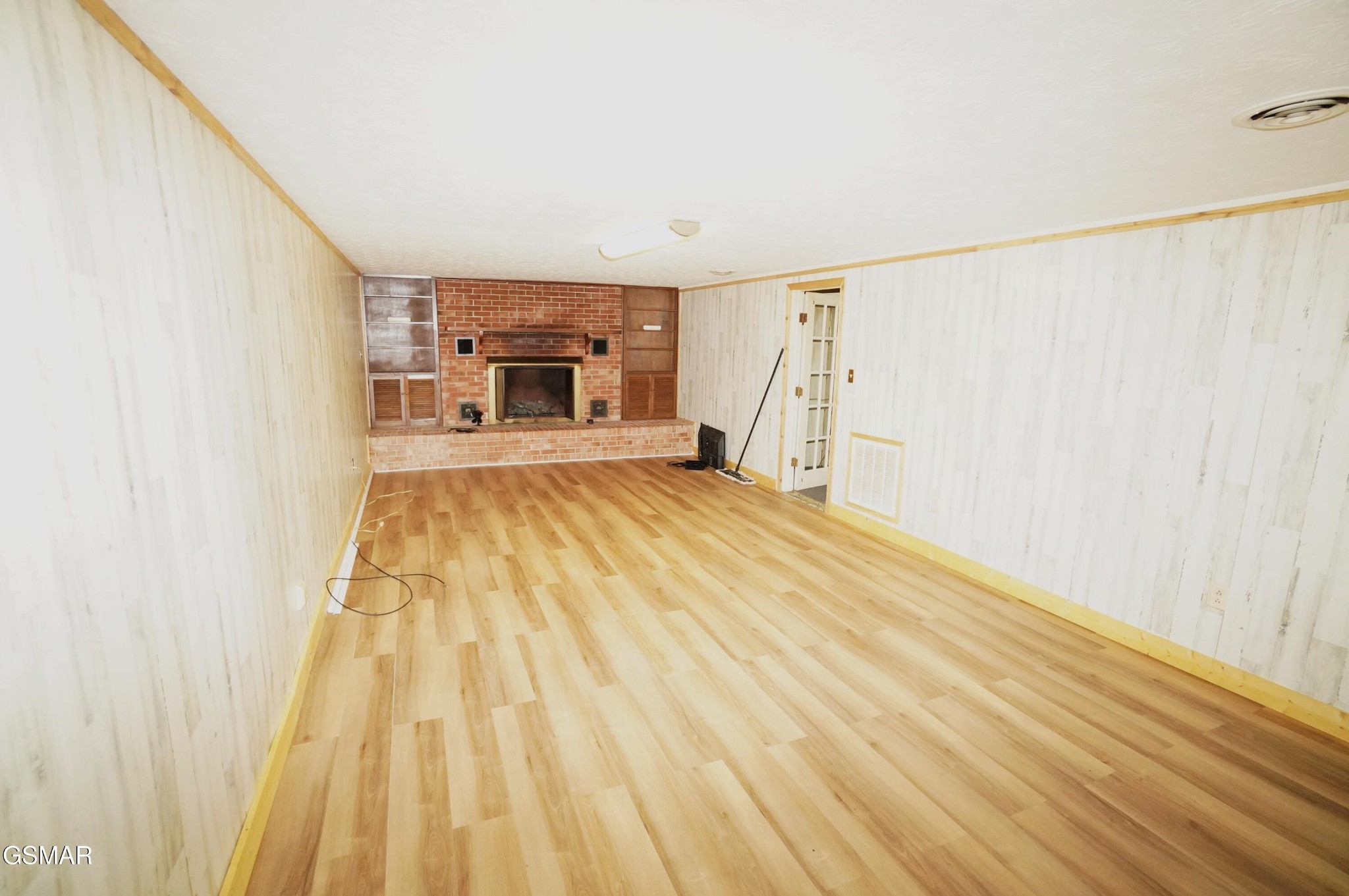 1378 Fielden Store Road New Market, TN 37820 - Photo 27 of 36 Gallery Image 27