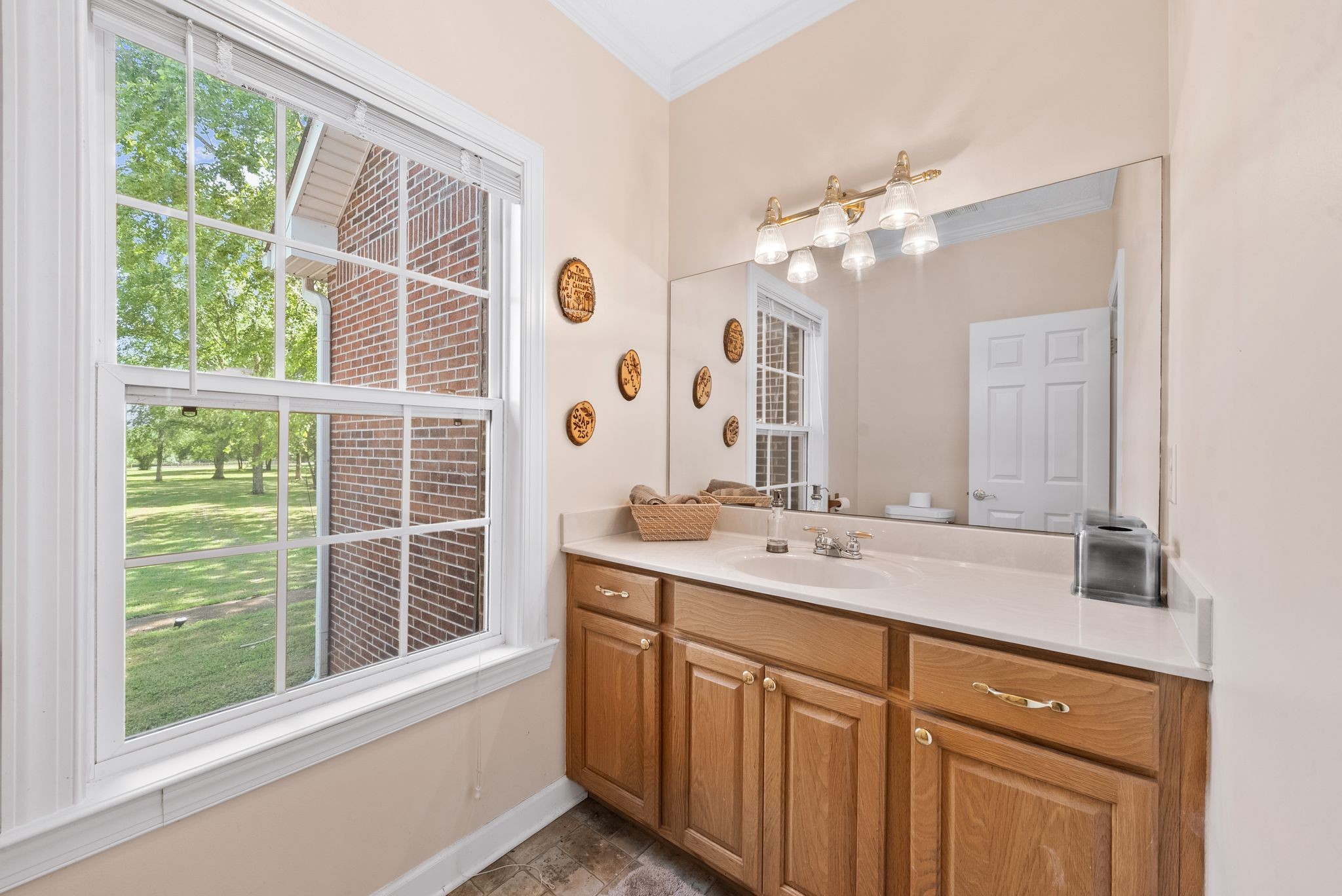 3290 Anes Station Road Lewisburg, TN 37091 - Photo 25 of 63