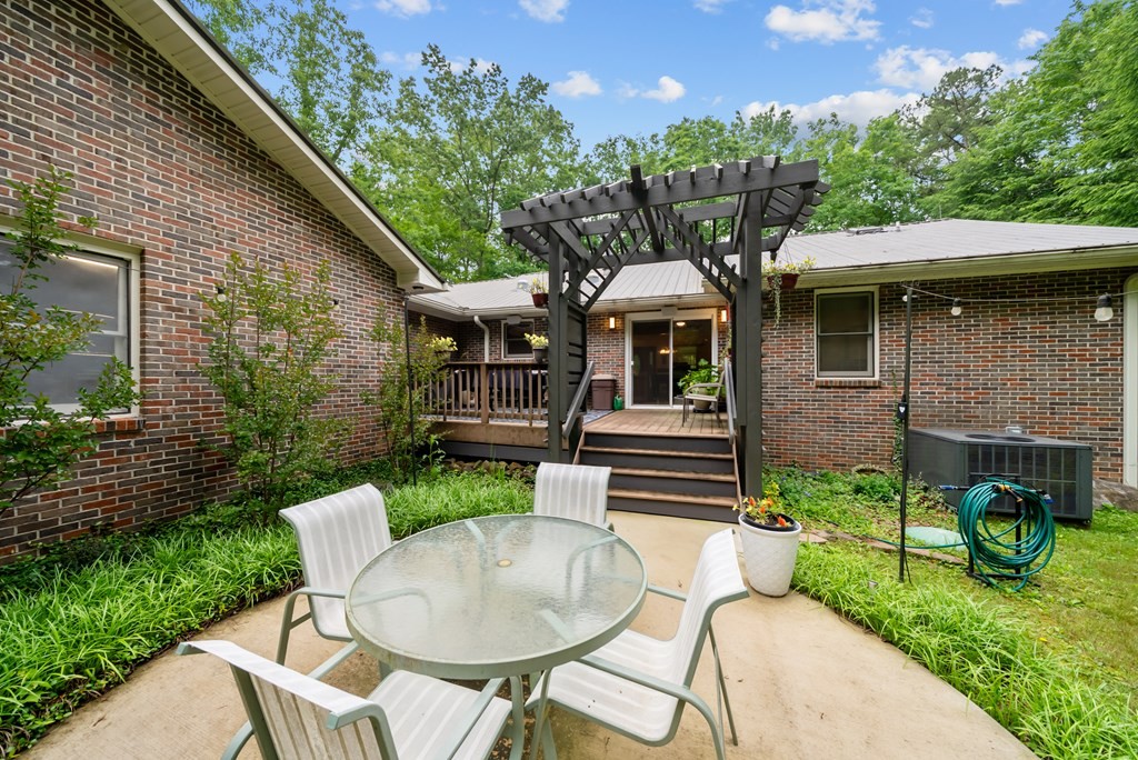 1320 Laurel Way Monterey, TN 38574 - Photo 33 of 67