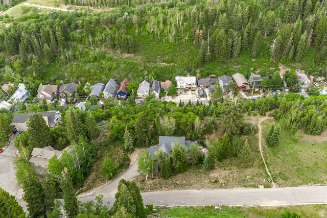123 Ridge Avenue Park City, UT 84060 - Photo 83 of 92