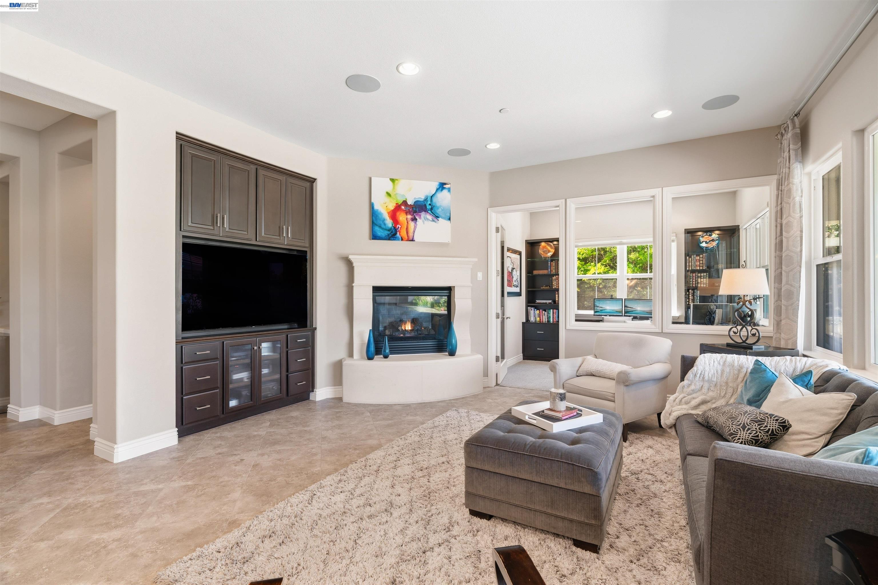 2205 Cameron Circle Pleasanton, CA 94588 - Photo 20 of 90