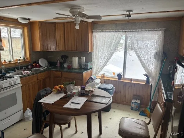 $52,900 | 277 County Route 23, Harrisville, NY 13648