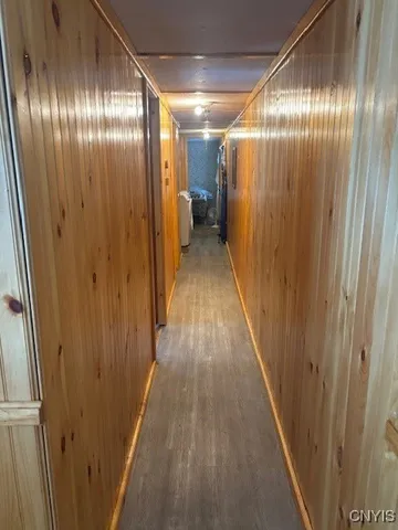 $52,900 | 277 County Route 23, Harrisville, NY 13648