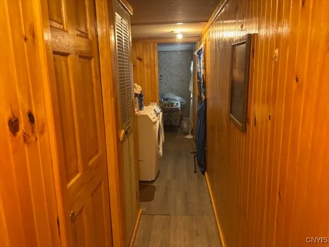 $52,900 | 277 County Route 23, Harrisville, NY 13648