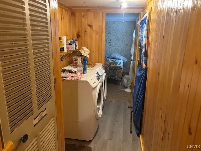 $52,900 | 277 County Route 23, Harrisville, NY 13648