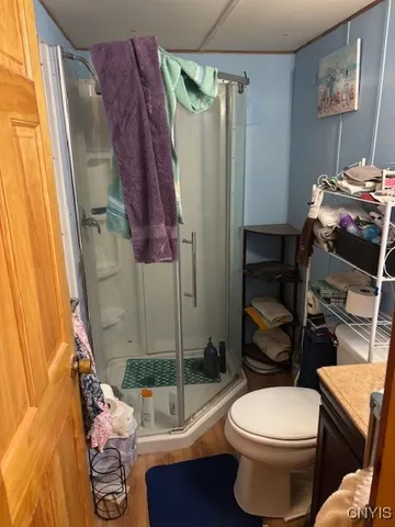 $52,900 | 277 County Route 23, Harrisville, NY 13648