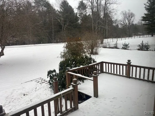 $52,900 | 277 County Route 23, Harrisville, NY 13648