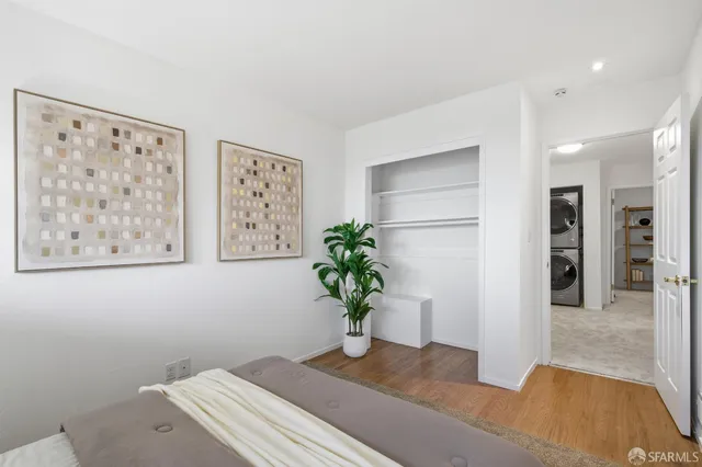 $999,000 | 121 Kings Road, Brisbane, CA 94005