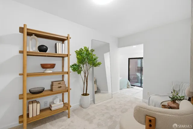 $999,000 | 121 Kings Road, Brisbane, CA 94005