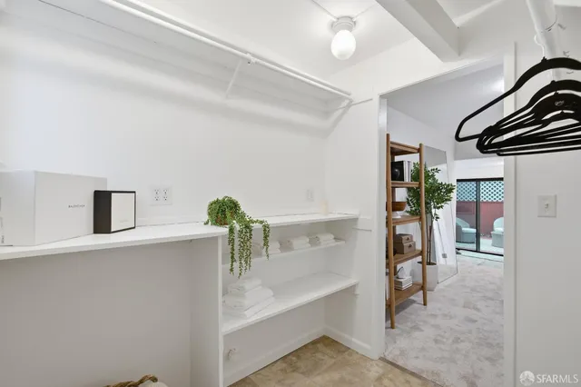 $999,000 | 121 Kings Road, Brisbane, CA 94005