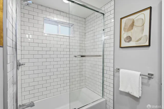 $999,000 | 121 Kings Road, Brisbane, CA 94005