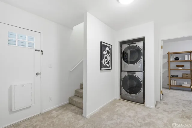 $999,000 | 121 Kings Road, Brisbane, CA 94005