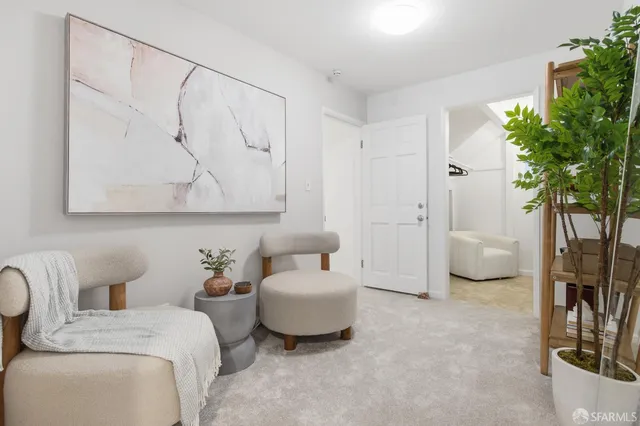 $999,000 | 121 Kings Road, Brisbane, CA 94005