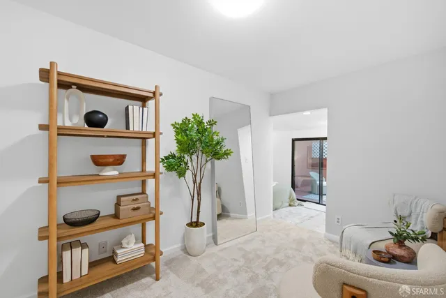 $999,000 | 121 Kings Road, Brisbane, CA 94005