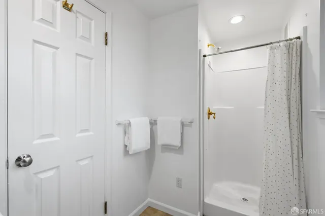 $999,000 | 121 Kings Road, Brisbane, CA 94005