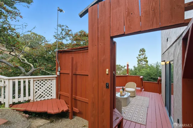 $999,000 | 121 Kings Road, Brisbane, CA 94005