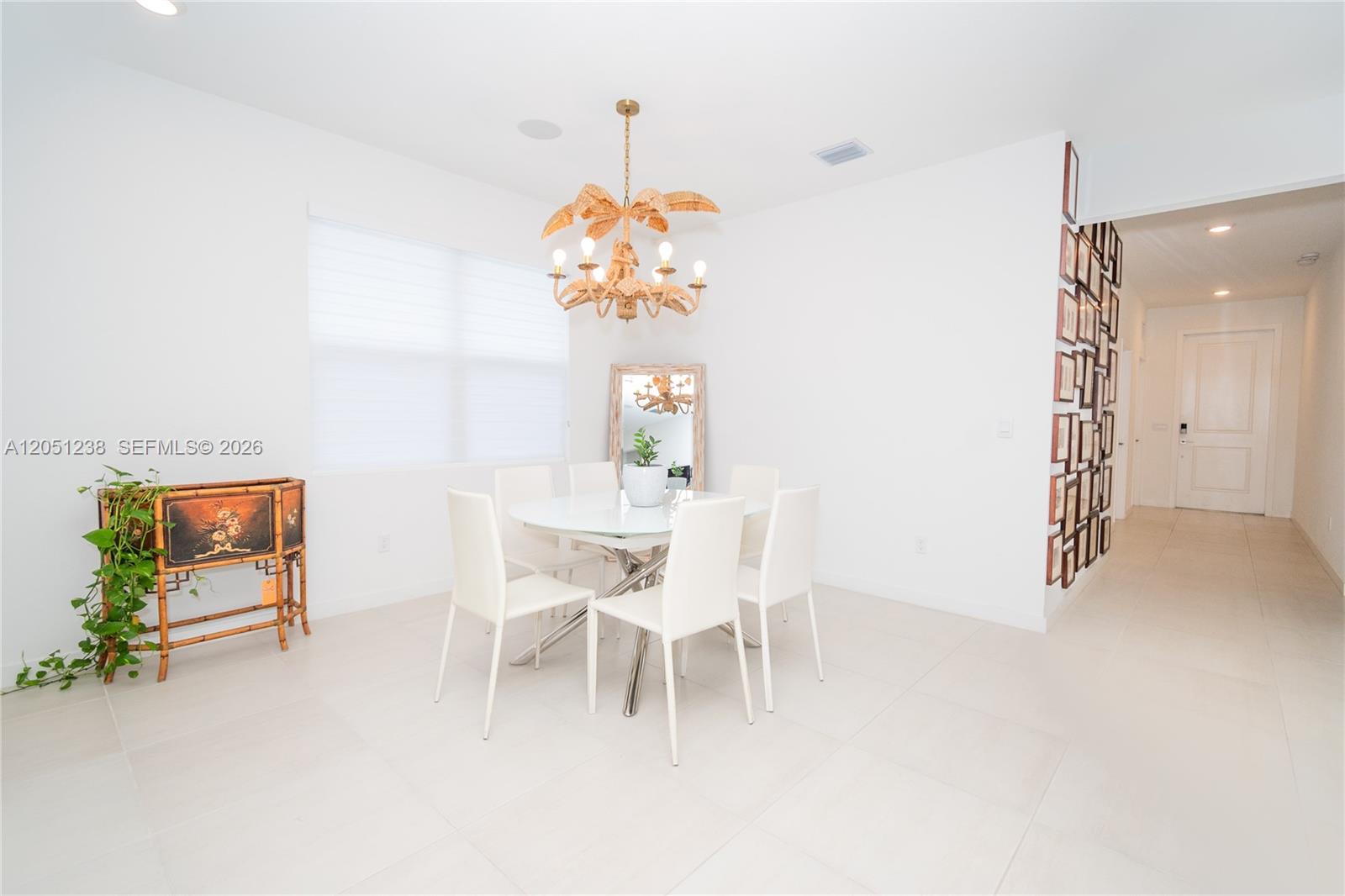 7214 Rockwood Road Jupiter, FL 33458 - Photo 15 of 43